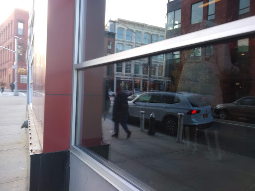 Movie Theater «Williamsburg Cinemas», reviews and photos, 217 Grand St, Brooklyn, NY 11211, USA