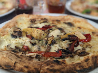 Pizza du Pizzeria Peppo's Pizza à Foix - n°16
