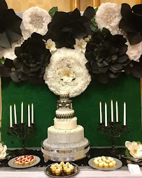 Bash! Boutique Events and Organic Cakery - Photo 1 - Car repair in Danbury, CT, Bridgeport