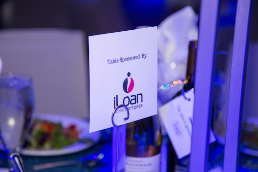 Mortgage Lender «iLoan Home Mortgage», reviews and photos