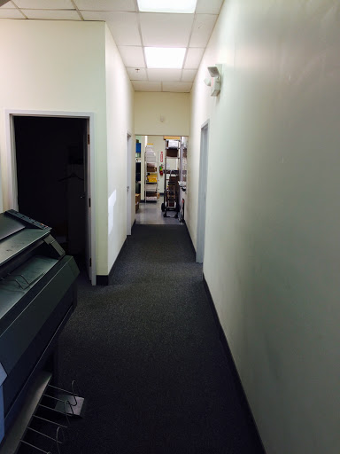 Commercial Printer «Accent Printing Solutions», reviews and photos, 558 Central Ave, New Providence, NJ 07974, USA