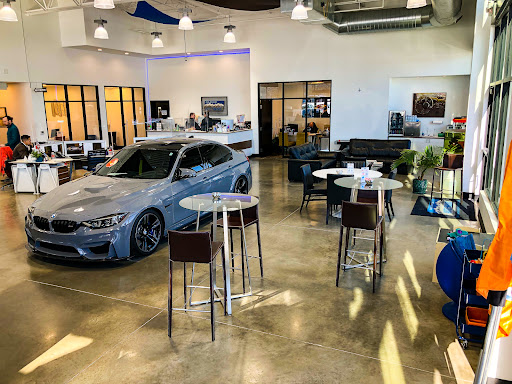 Used Car Dealer «Colorado Auto Finders», reviews and photos, 2200 S Parker Rd, Denver, CO 80231, USA