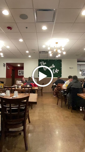 Uniform Store «Scrubs & Beyond Niles», reviews and photos, 8808 Dempster St, Niles, IL 60714, USA