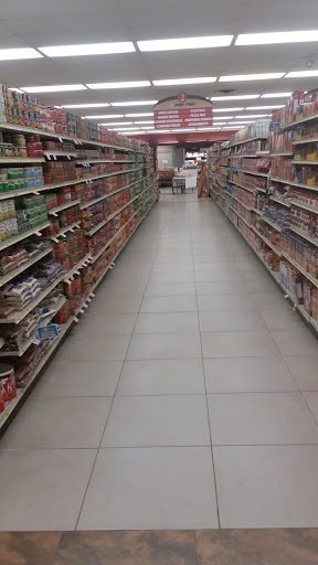 Grocery Store «Piggly Wiggly», reviews and photos, 158 N Washington St # 1, Lancaster, WI 53813, USA