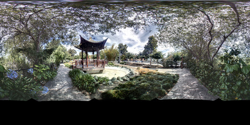 City Park «Cheng Park», reviews and photos, 1095 Marsh St, San Luis Obispo, CA 93401, USA