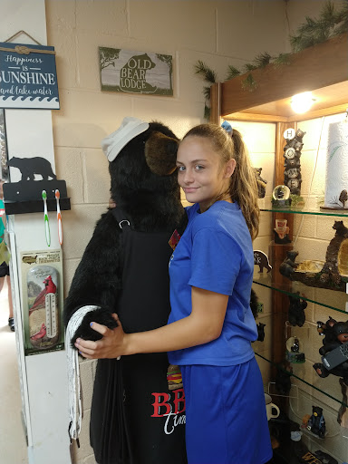 General Store «Creekside General Store», reviews and photos, 2955 US-76, Hiawassee, GA 30546, USA