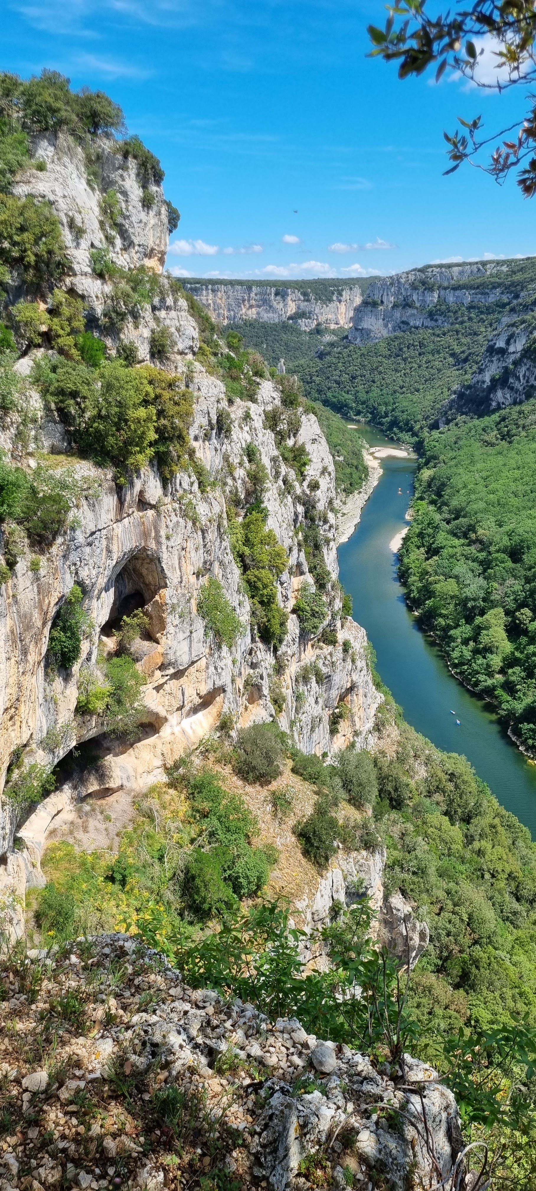 Photo n° 2 de l'avis de Sabrina.E fait le 17/05/2023 à 07:10