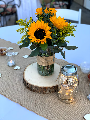 Florist «Rocklin Florist, Inc.», reviews and photos, 5885 Pacific St, Rocklin, CA 95677, USA