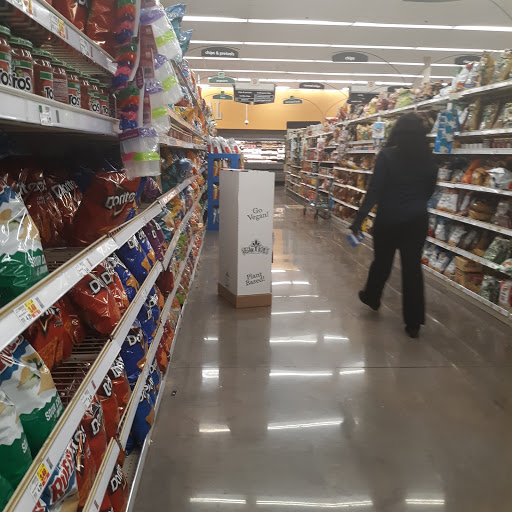 Grocery Store «Kroger», reviews and photos, 301 Jonesboro Rd, McDonough, GA 30253, USA