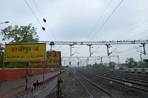 Hajipur Junction image