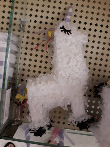 Craft Store «Hobby Lobby», reviews and photos, 6101 Calhoun Memorial Hwy q, Easley, SC 29640, USA