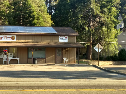 Pacific Cal Plumbing in Pine Grove, California