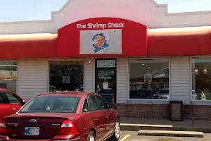 Shrimp Shack image