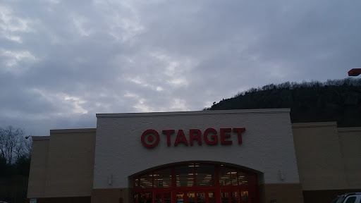 Department Store «Target», reviews and photos, 474 Chamberlain Hwy, Meriden, CT 06451, USA