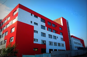 Spitalul Municipal