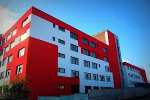 Spitalul Municipal Fălticeni image