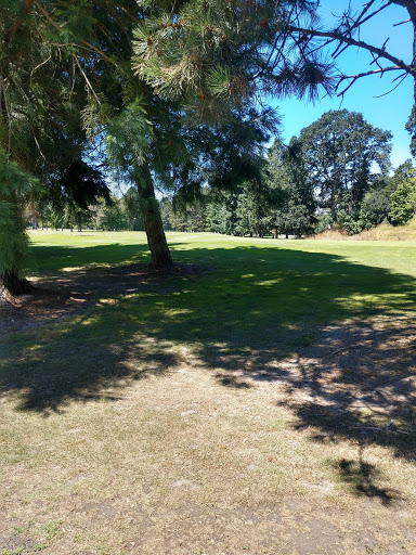 Golf Course «Mint Valley Golf Course», reviews and photos, 4002 Pennsylvania St, Longview, WA 98632, USA