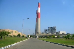 Lalpir Thermal Power Ltd. image