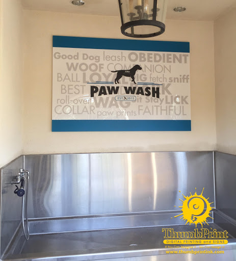 FASTSIGNS of Simi Valley, CA image