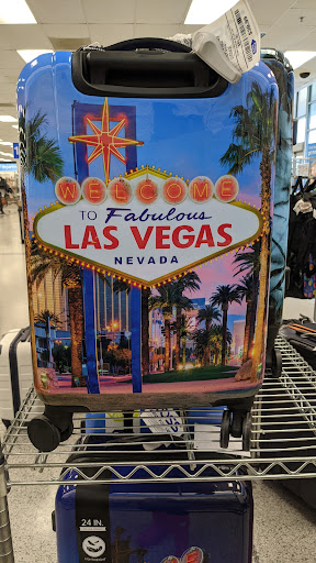 Clothing Store «Ross Dress for Less», reviews and photos, 1125 Woodruff Rd, Greenville, SC 29607, USA