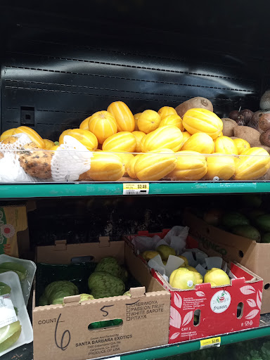 Supermarket «Gmart International Foods», reviews and photos, 3800 E Lombard St, Baltimore, MD 21224, USA