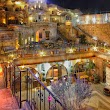 Marvel Of Cappadocia