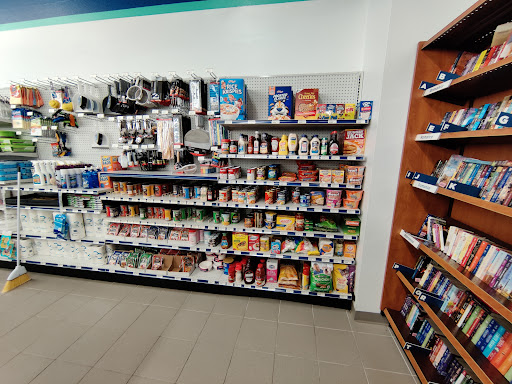 Thrift Store «Lake Hallie Goodwill Retail Store & Training Center», reviews and photos, 2759 S Prairie View Rd, Chippewa Falls, WI 54729, USA