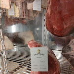 Photo n°33 de l'avis de Toshi.t fait le 13/12/2023 à 19:36 sur le  Campamac Osteria à Barbaresco