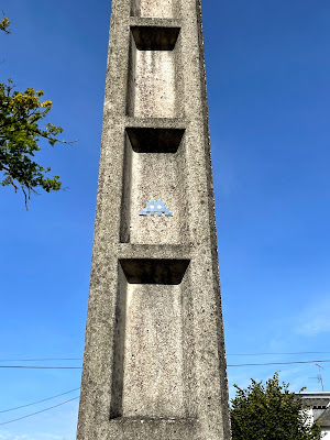 Lecellier Martine à Bagnoles de l'Orne Normandie