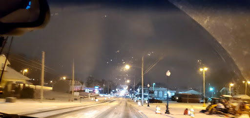 Tattoo Shop «Raining Ink», reviews and photos, 420 W 7th St, Columbia, TN 38401, USA