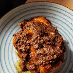 Photo n°1 de l'avis de Beatrice.a fait le 12/11/2022 à 21:50 sur le  Loggia dei Priori à Narni