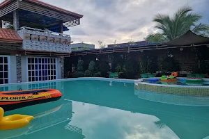 Villa Mar Private Resort image