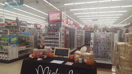 Craft Store «Michaels», reviews and photos, 1501 N Hwy 17 a, Mt Pleasant, SC 29464, USA
