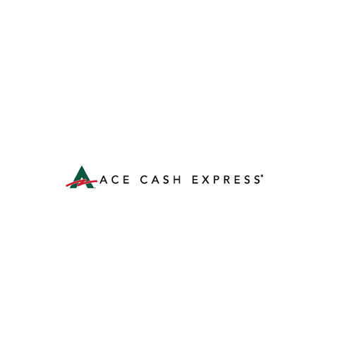 Check Cashing Service «ACE Cash Express», reviews and photos