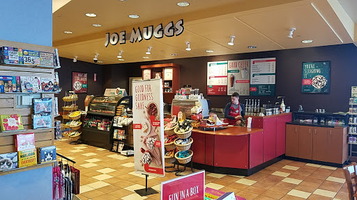 Book Store «Books-A-Million», reviews and photos, 4030 Commonwealth Ave, Eau Claire, WI 54701, USA