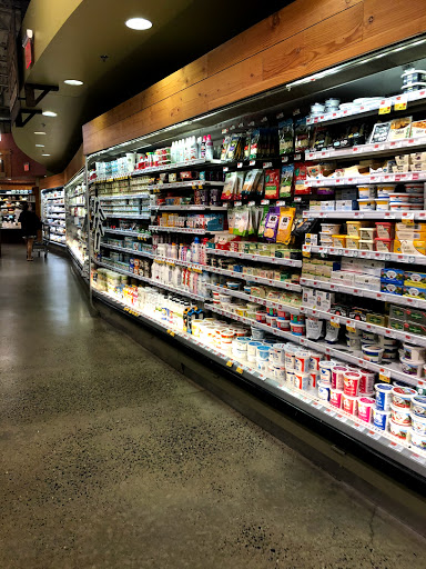 Grocery Store «Whole Foods Market», reviews and photos, 1686 Boston Post Rd, Milford, CT 06460, USA