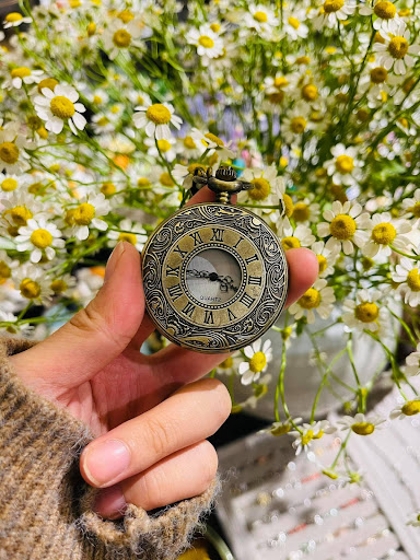 Top 1 cửa hàng bookmark Huyện Đam Rông Lâm Đồng 2022