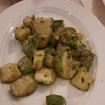 Photo n°4 de l'avis de Luca. fait le 27/08/2021 à 18:13 sur le  Hotel Cadiz à Rimini