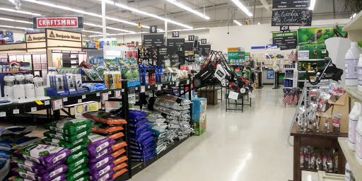 Hardware Store «Atascocita Ace Hardware», reviews and photos, 18409 Timber Forest Dr, Humble, TX 77346, USA