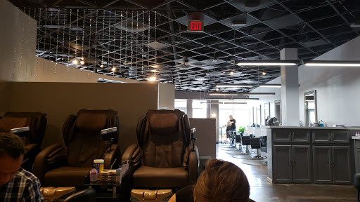 Beauty Salon «Cabelo Salon», reviews and photos, 10720 FL-54, Trinity, FL 34655, USA