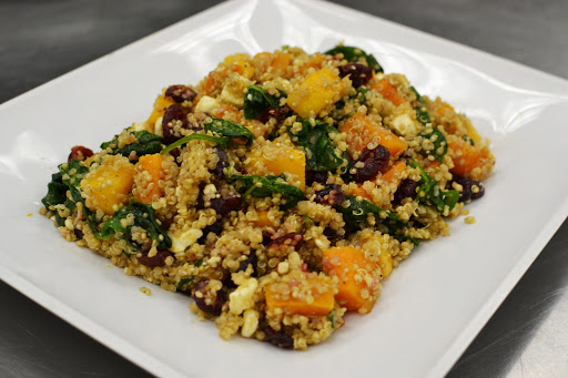 Supermarket «Lees Market», reviews and photos, 796 Main Rd, Westport, MA 02790, USA