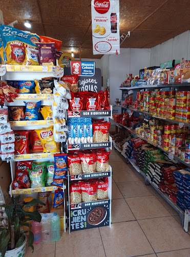 Opiniones de Super Baratillo en Tacuarembó - Supermercado