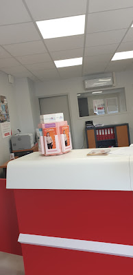 Adéquat Intérim & Recrutement à Montélimar