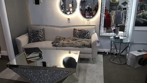 Furniture Store «DFW Furniture Warehouse», reviews and photos, 15063 E 14th St, San Leandro, CA 94578, USA