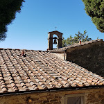 Photo n°5 de l'avis de Maurizio.i fait le 21/08/2020 à 11:08 sur le  Agriturismo Fattoria di Cintoia à Pontassieve