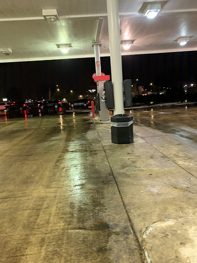 Gas Station «Speedway», reviews and photos, 505 Townline Rd, Mundelein, IL 60060, USA