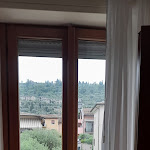 Photo n°10 de l'avis de Wendy.o fait le 08/06/2022 à 19:25 sur le  Albergo Belvedere Di Moscolo Anselmina E C. Snc à Torri del Benaco