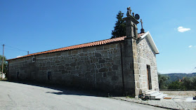 Capela Nossa Senhora dos Olivais