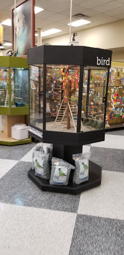 Pet Supply Store «Petco Animal Supplies», reviews and photos, 450 N Rte 17, Paramus, NJ 07652, USA