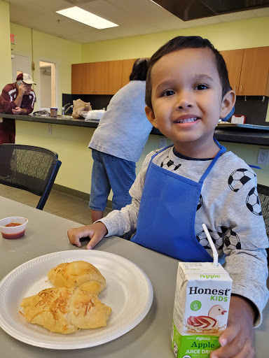 Recreation Center «Tamarac Recreation Center», reviews and photos, 7501 N University Dr, Pompano Beach, FL 33321, USA